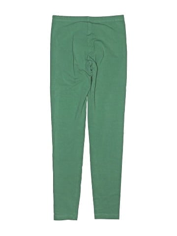 Tea Casual Pants (view 2)