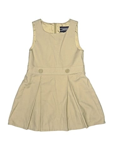 Lands' End Dress (view 1)