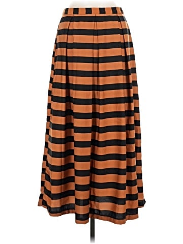 Who What Wear Casual Skirt (view 2)