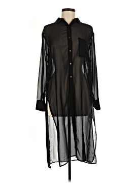Forever 21 Casual Dress