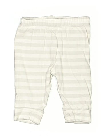 Baby Gap Track Pants (view 1)