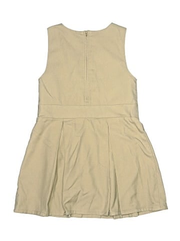 Lands' End Dress (view 2)