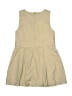Lands' End Solid Tan Dress Size 5 - photo 2