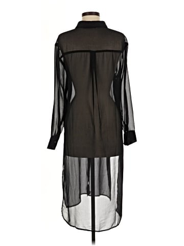 Forever 21 Casual Dress (view 2)