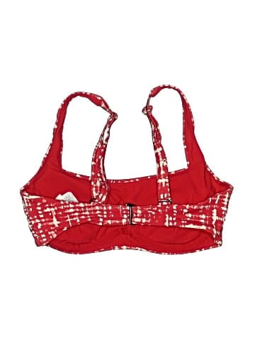 Athleta Swimsuit Top (view 2)