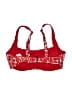 Athleta Red Swimsuit Top Size XS - Sm (32B) - photo 2
