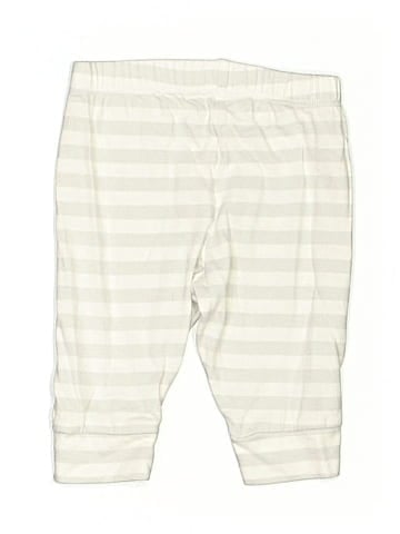 Baby Gap Track Pants (view 2)