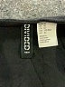 Divided by H&M Black Bodysuit Size M - photo 3