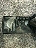 Divided by H&M Black Bodysuit Size M - photo 4