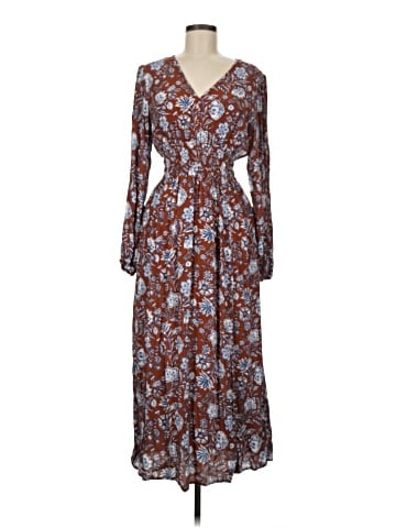 Gap Casual Dress (view 1)