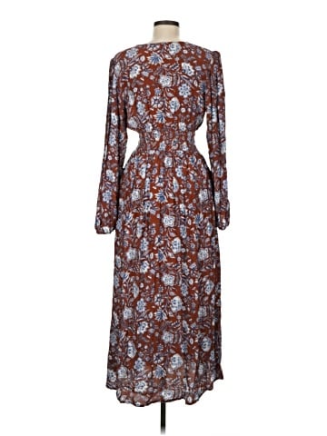 Gap Casual Dress (view 2)