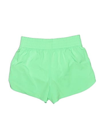 Gap Kids Shorts (view 2)