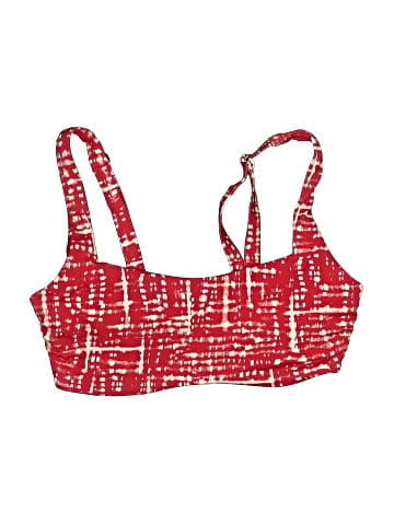Athleta Swimsuit Top (view 1)