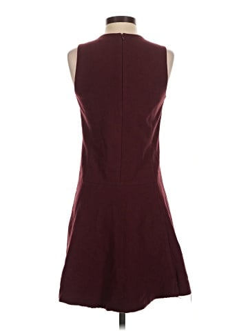 Madewell Casual Dress (view 2)