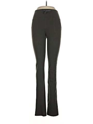 Lululemon Athletica Active Pants (view 1)