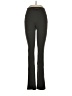 Lululemon Athletica Green Active Pants Size 8 - photo 1