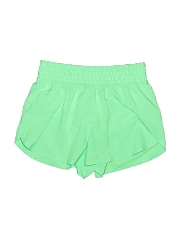 Gap Kids Shorts (view 1)