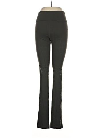Lululemon Athletica Active Pants (view 2)
