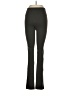Lululemon Athletica Green Active Pants Size 8 - photo 2