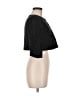 Jones New York Black Pullover Sweater Size 6 - photo 4
