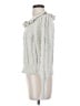 LoveShackFancy Ivory Wool Pullover Sweater Size XS - photo 5