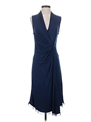 Elie Tahari Cocktail Dress (view 1)
