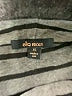 Ella Moss Gray Short Sleeve Turtleneck Size XS - photo 7