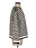 Liz Claiborne Stripes Ivory Pullover Sweater Size M - photo 4