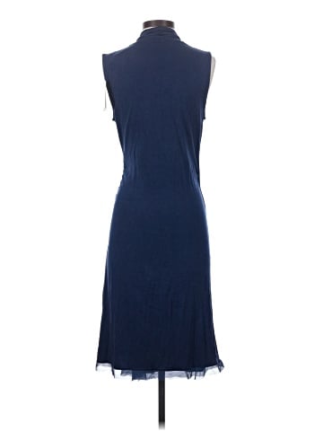 Elie Tahari Cocktail Dress (view 2)