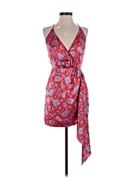 Lovers + Friends Cocktail Dress