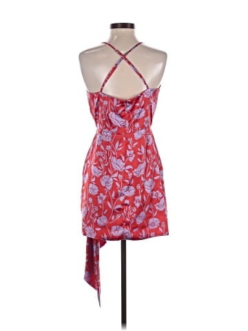 Lovers + Friends Cocktail Dress (view 2)