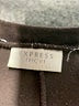 Express Tricot Black Casual Pants Size M - photo 7