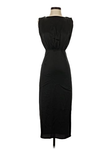 Lena Cocktail Dress (view 1)