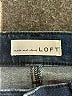 Ann Taylor LOFT Blue Jeans Size 25 waist - photo 7