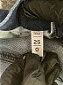 Ann Taylor LOFT Blue Jeans Size 25 waist - photo 8