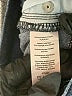Ann Taylor LOFT Blue Jeans Size 25 waist - photo 9