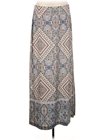 Chico's Casual Skirt (view 1)