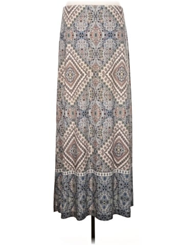 Chico's Casual Skirt (view 2)