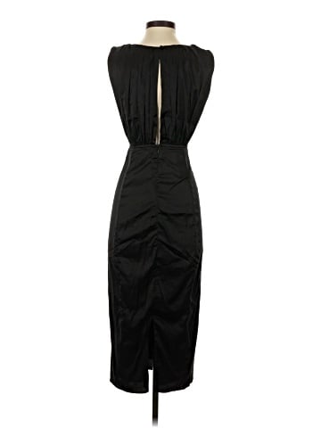 Lena Cocktail Dress (view 2)