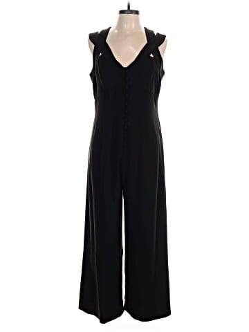 HD in Paris Jumpsuit (view 1)