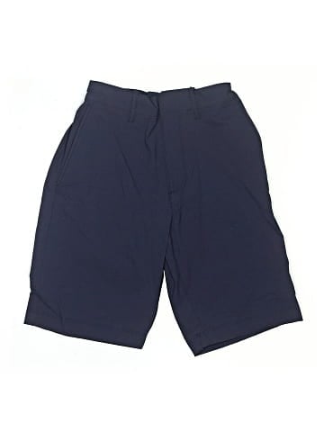 Crewcuts Athletic Shorts (view 1)