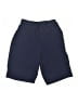 Crewcuts Solid Blue Athletic Shorts Size 12 - photo 1