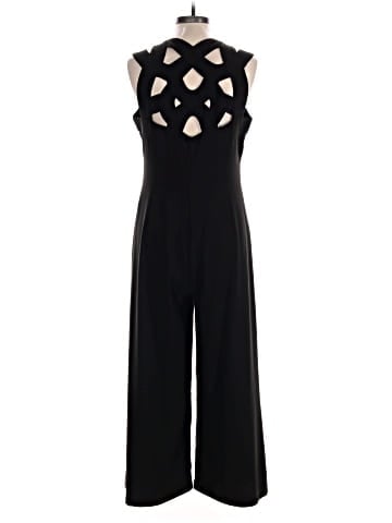 HD in Paris Jumpsuit (view 2)