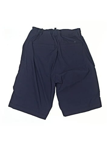 Crewcuts Athletic Shorts (view 2)