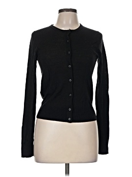 Ann Taylor Long Sleeve Top