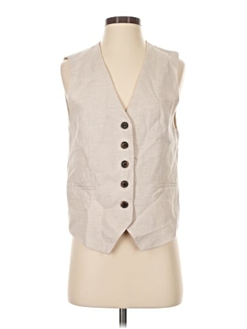 Zara Cardigan (view 1)