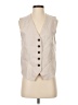 Zara Tan Cardigan Size S - photo 1