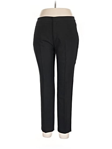 Zara Basic Dress Pants (view 1)