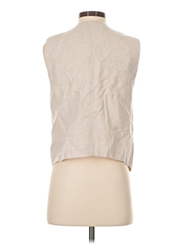 Zara Cardigan (view 2)