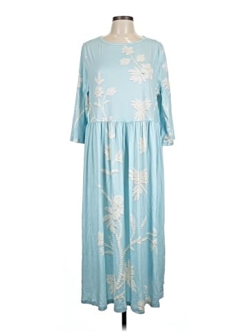 Unbranded Casual Dress (view 1)